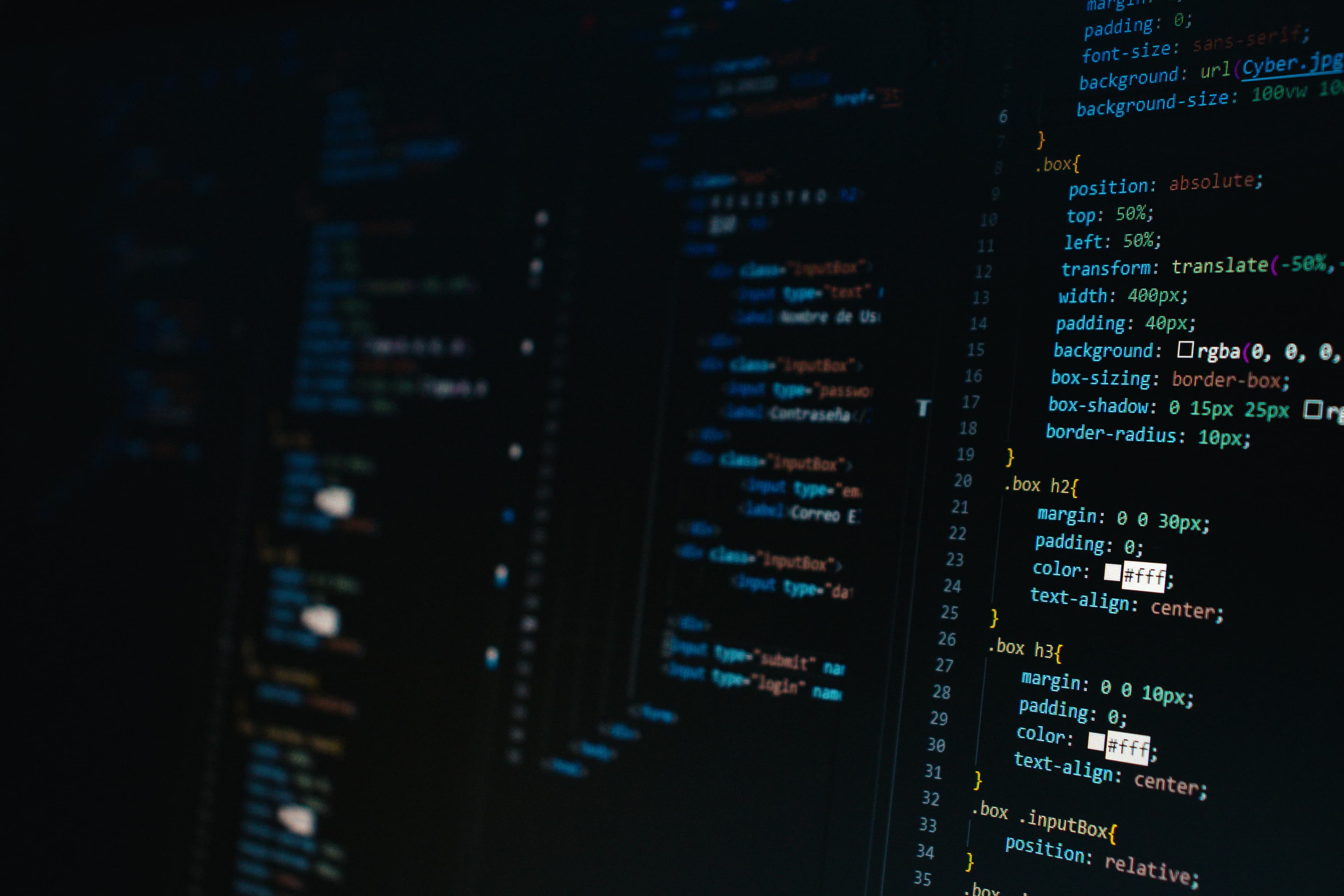 CSS Grid: Modern Layout Techniques for Responsive Design