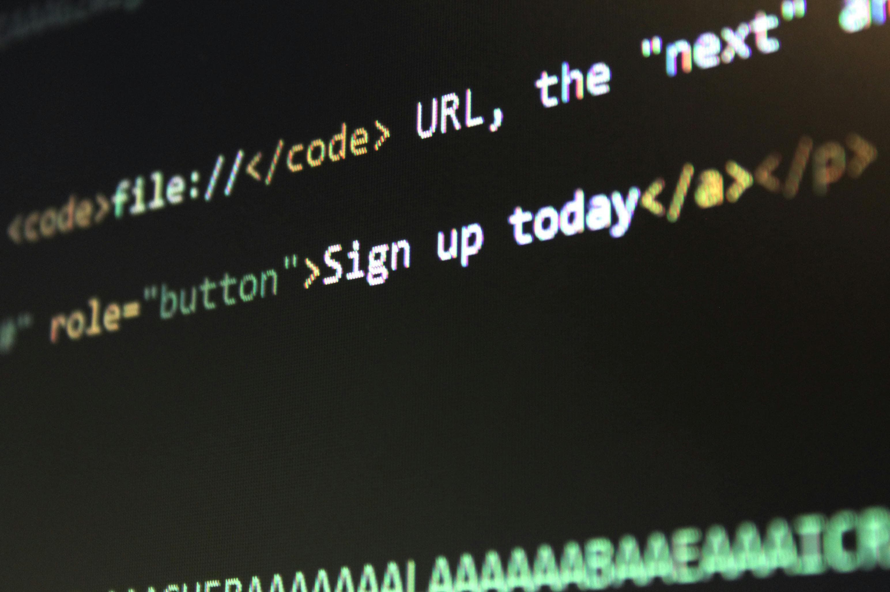 Cybersecurity in 2025: Protecting Your Digital Assets