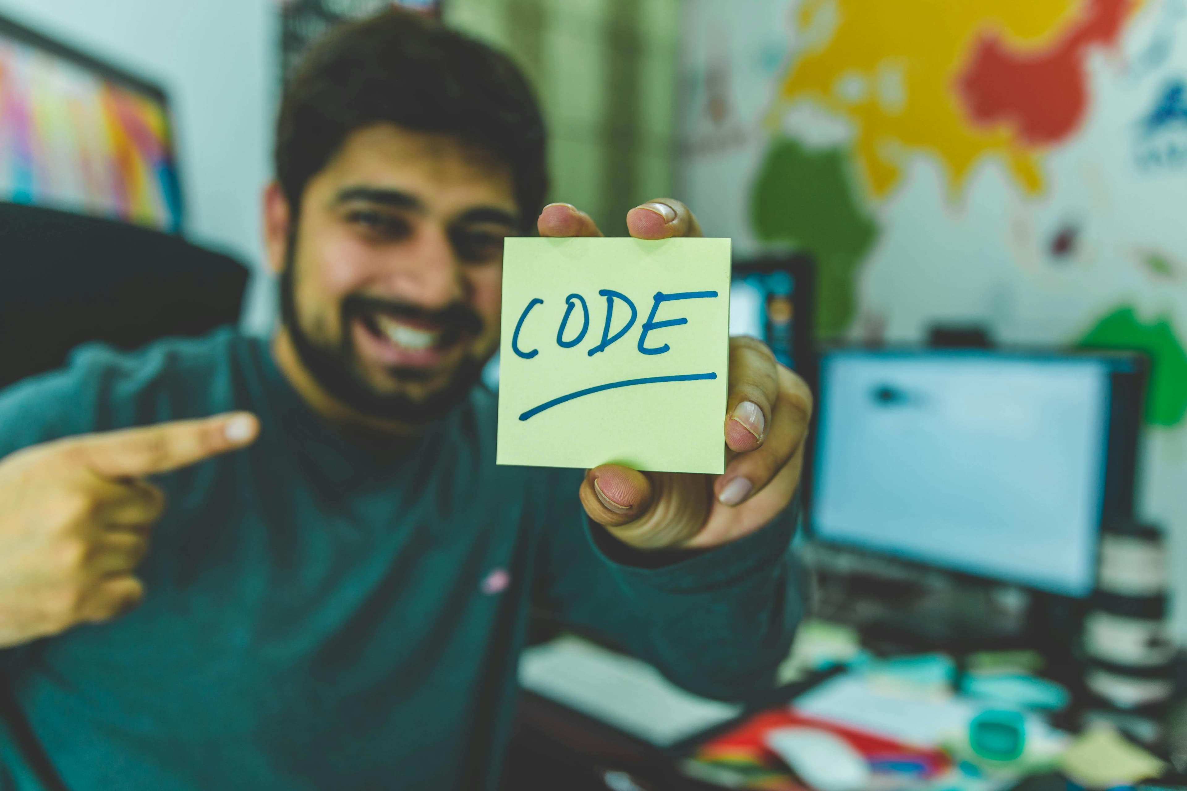 Machine Learning: A Beginner's Roadmap