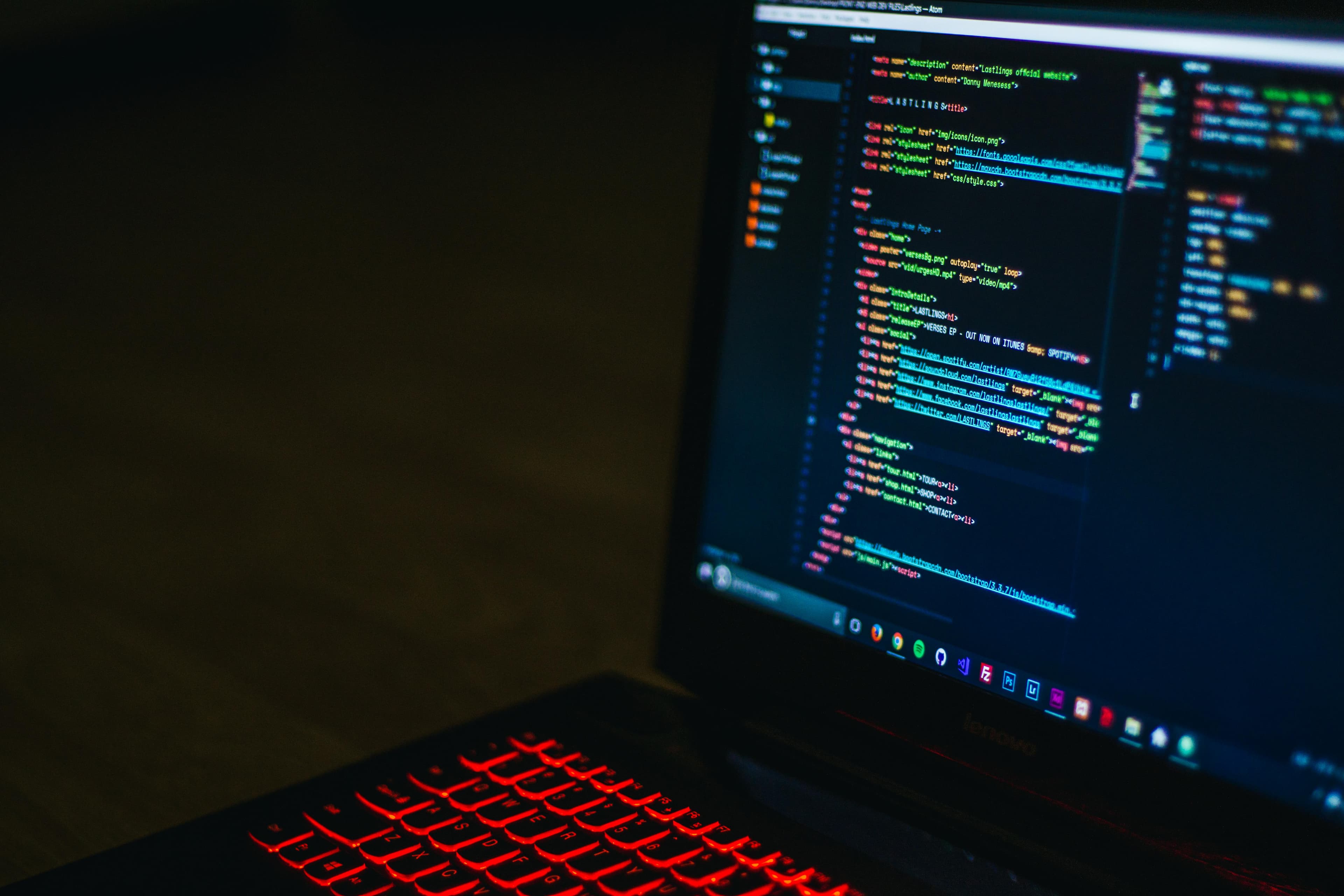 Optimizing Next.js Applications for Maximum Performance