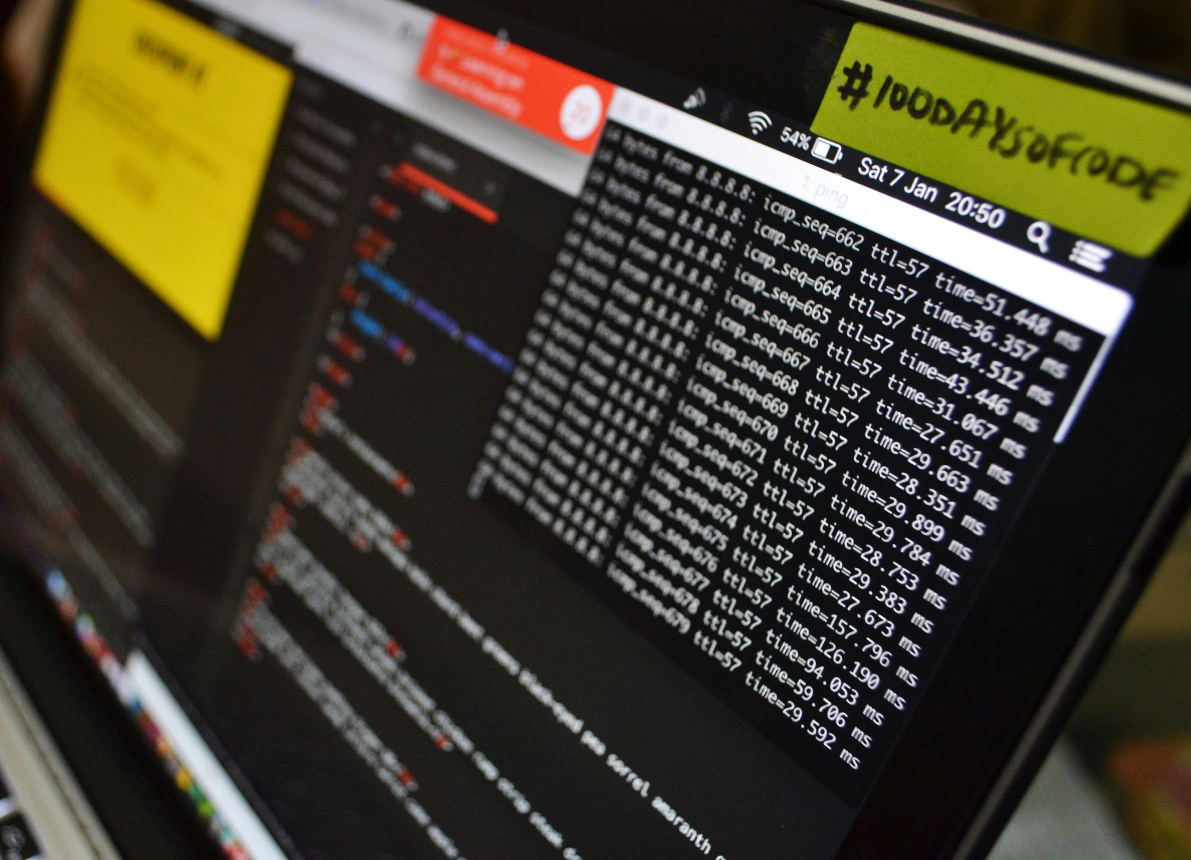 Mastering React Hooks: A Comprehensive Guide