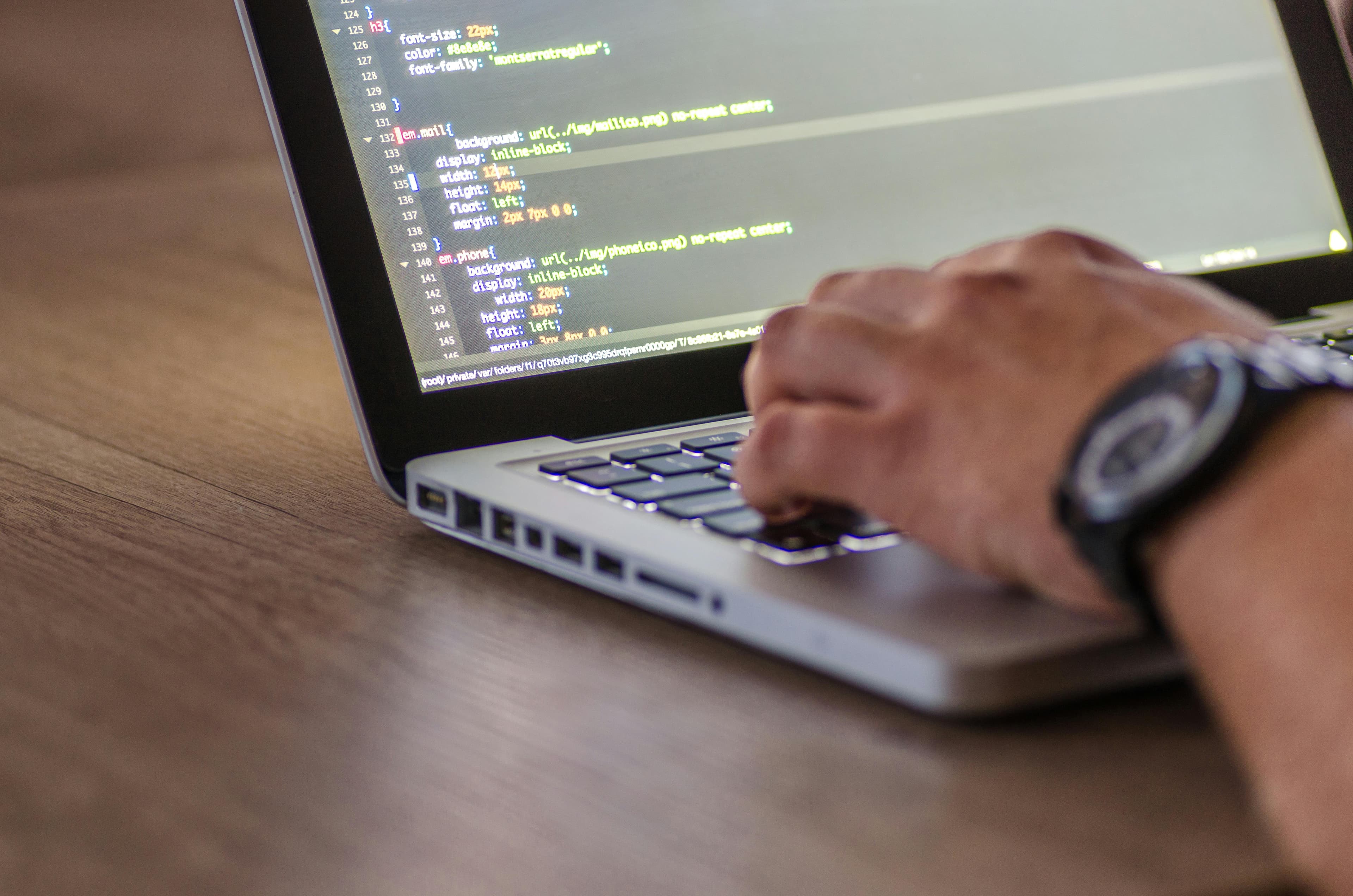 Why TypeScript Will Transform Your JavaScript Development
